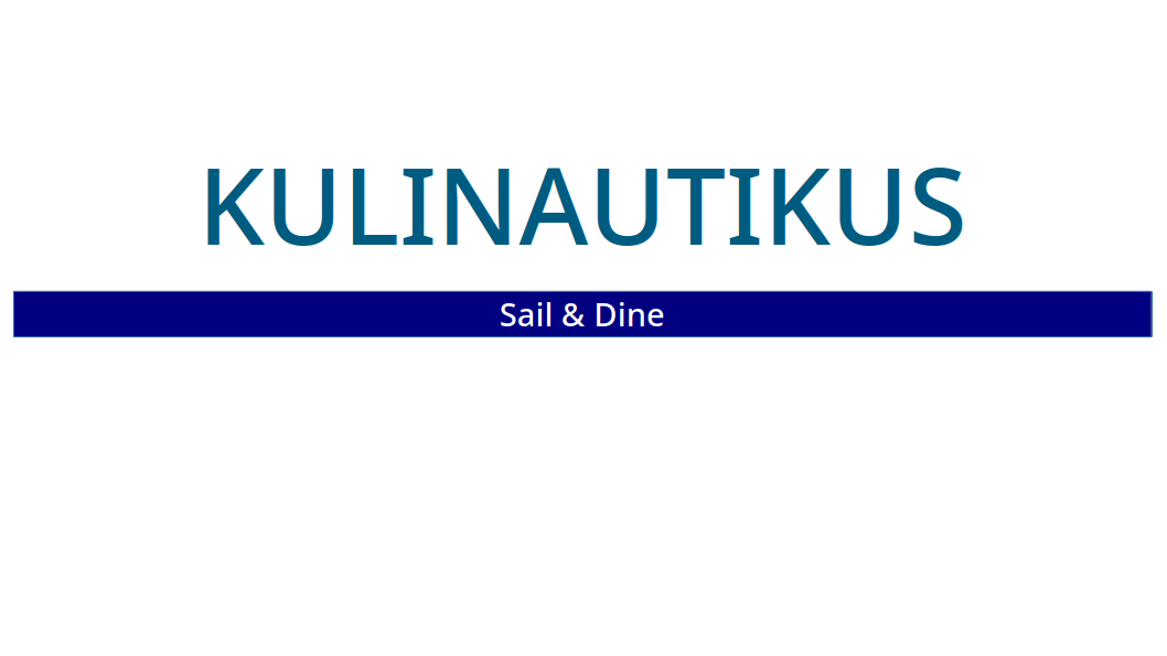 Sailer-Kulinautikus-Artist